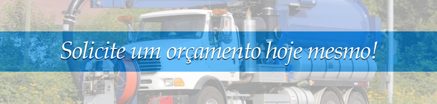 Clique aqui e solicite seu or�amento agora mesmo!